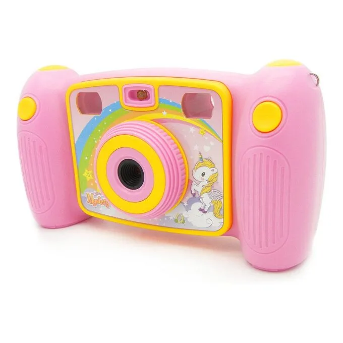 Easypix KiddyPix Mystery — image 2