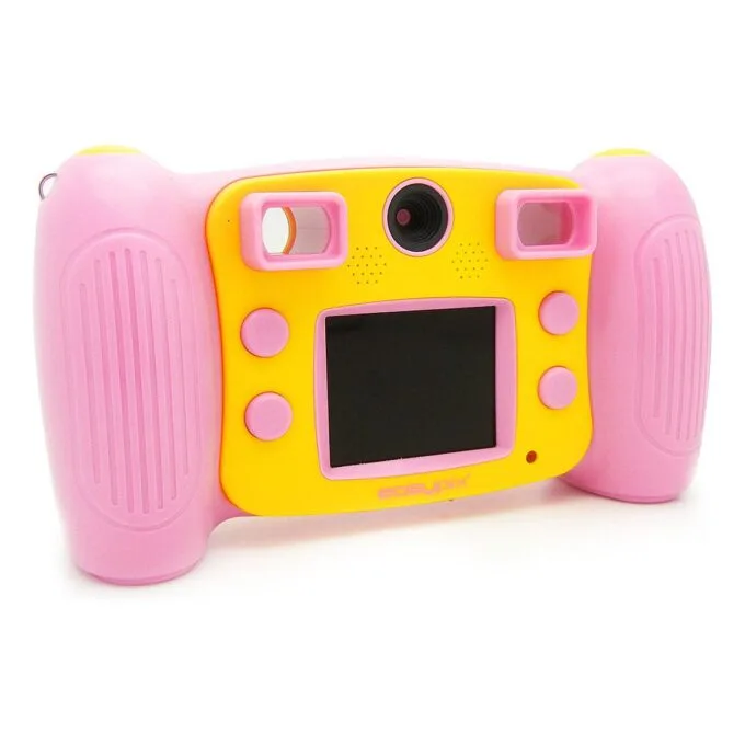 Easypix KiddyPix Mystery — image 4