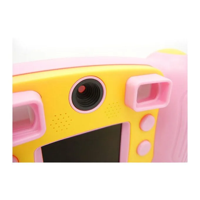 Easypix KiddyPix Mystery — image 6