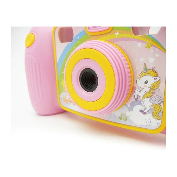Easypix KiddyPix Mystery — image 7