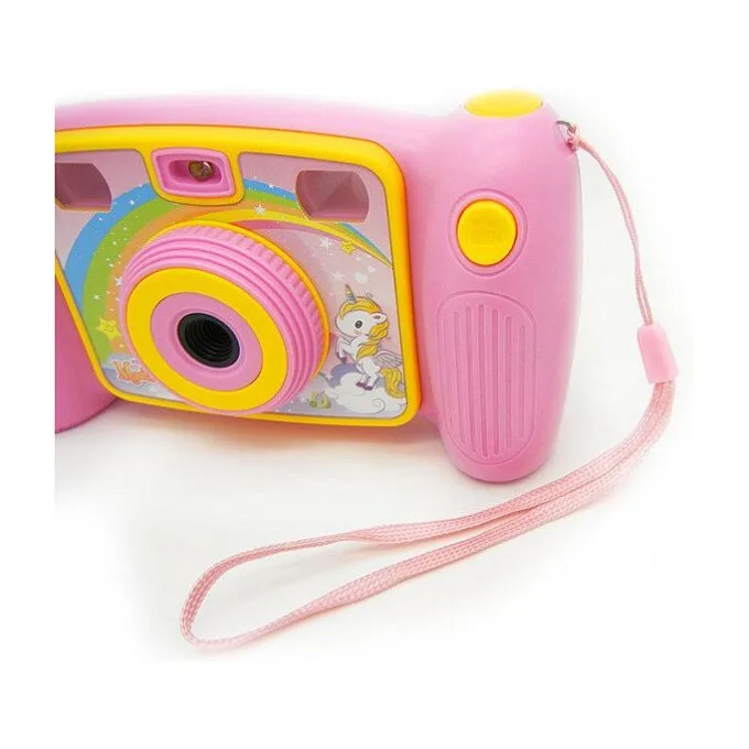 Easypix KiddyPix Mystery — image 8