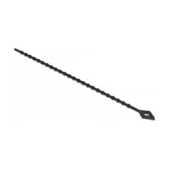 STABILA BM 100, 5 m (cm) Taschenbandma