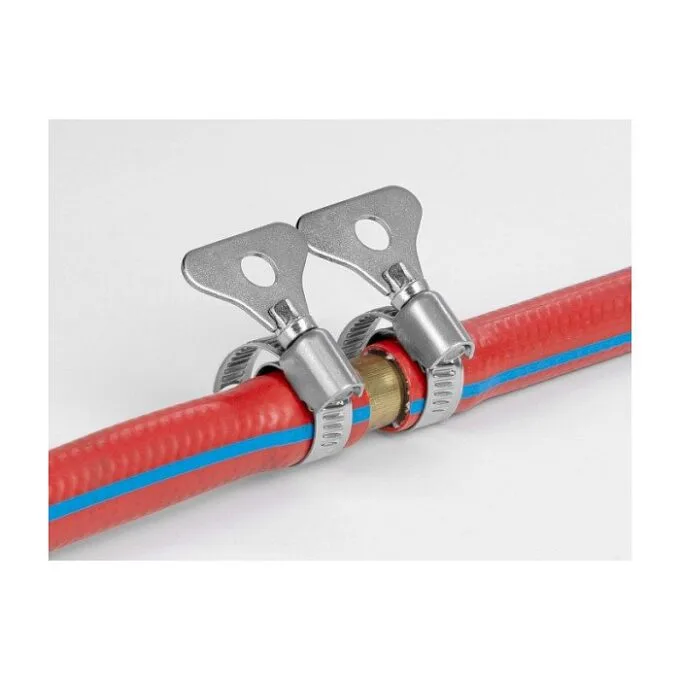 STABILA BM 100, 8 m (cm) Taschenbandma — image 2
