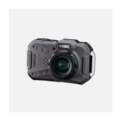 Pentax WG-1000 action sports camera