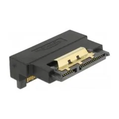 DeLOCK 63943 cable gender changer