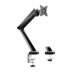 Logilink TIS 17"-32" 1TFT 2Gelenke schw. Max. 8KG Gaming