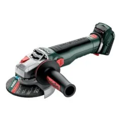 Metabo 613054840 angle grinder