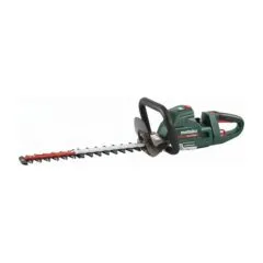 HS 18 LTX BL 55 Akku-Heckenschere