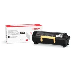 Xerox 006R04727 toner cartridge