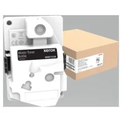 Xerox Waste Toner (008R13326)