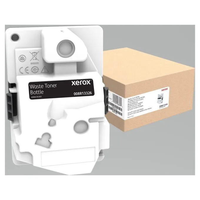 Xerox Waste Toner (008R13326) — image 1