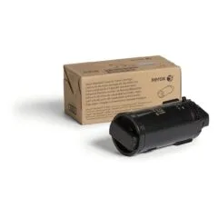 Xerox 106R03862 toner cartridge