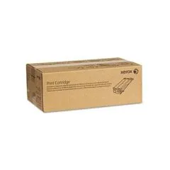 Xerox Cartridge Yellow Gelb (006R01658)
