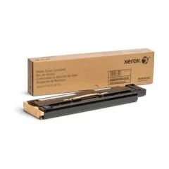 Xerox 008R08102 toner collector