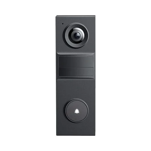 TAPO D205 — image 2