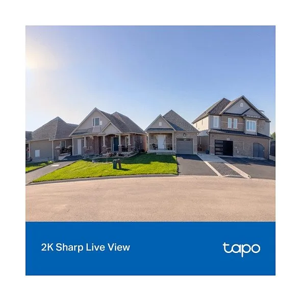 TAPO D205 — image 4