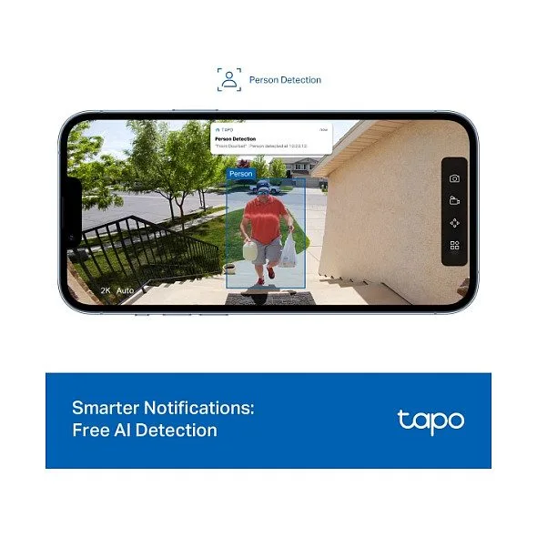 TAPO D205 — image 5