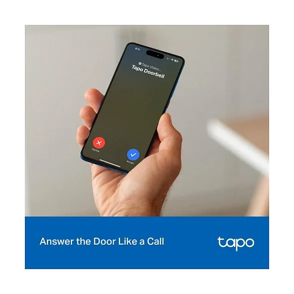 TAPO D205 — image 6