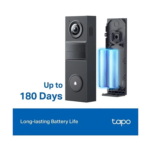 TAPO D205 — image 8