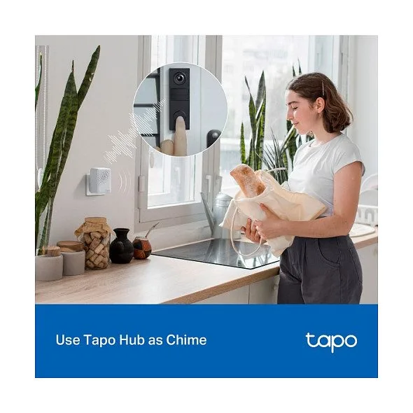 TAPO D205 — image 10