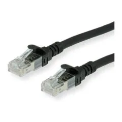 ROLINE 21152759 networking cable