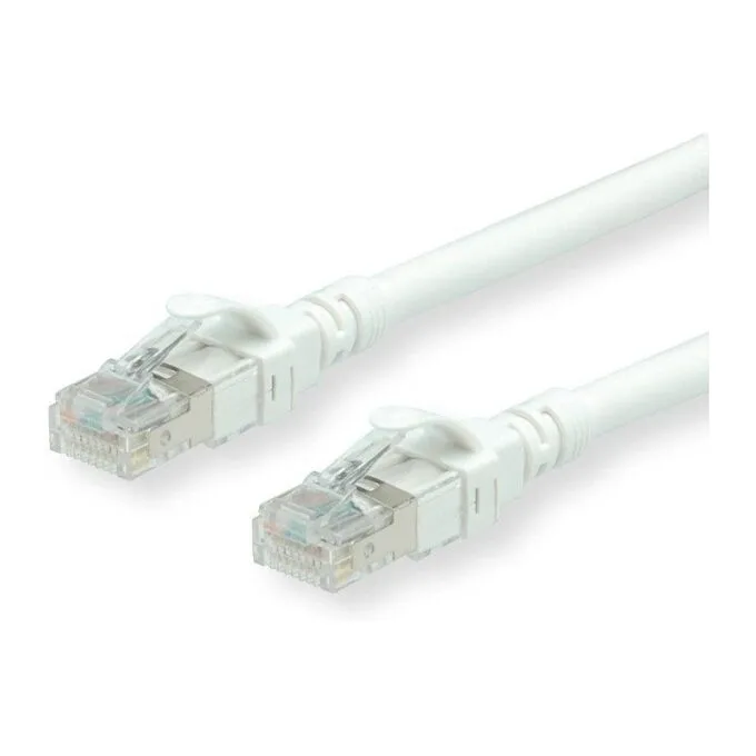 ROLINE 21152769 networking cable — image 1