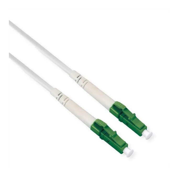 ROLINE 21158603 InfiniBand/fibre optic cable — image 1