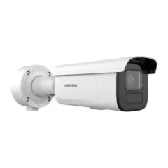 HIKVISION DS-2CD3686G2T-IZSY(2.7-13.5mm)(H)(eF) Bullet 8MP AcuSense