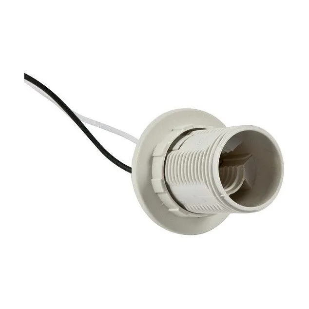 Synergy 21 LED Sockel E14 — image 1