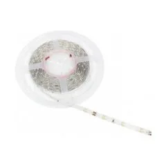 Synergy 21 LED Flex Strip 2835 - 30 WW DC12V 12W IP20