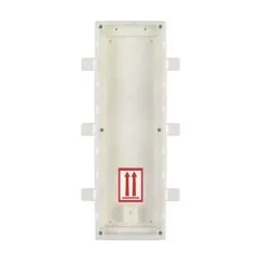 2N 9155016 electrical box