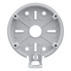 AXIS Zubehör TQ1603-E Conduit Back Box
