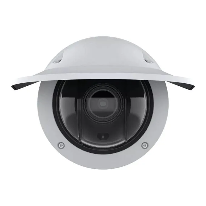 AXIS Netzwerkkamera Fix Dome Q3546-LVE 51 mm 4MP — image 1