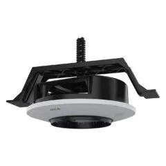 AXIS Zubehör RECESSED MOUNT TP3205