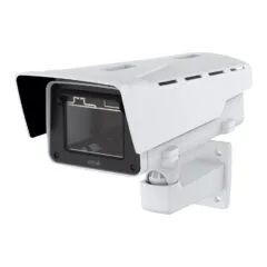 AXIS TQ1819-E Housing