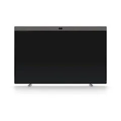 Neat Board Pro All-in-One Videokonferenzdisplay 165,1 cm 65 Zoll