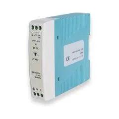Teltonika PR3PDNP0 power adapter/inverter