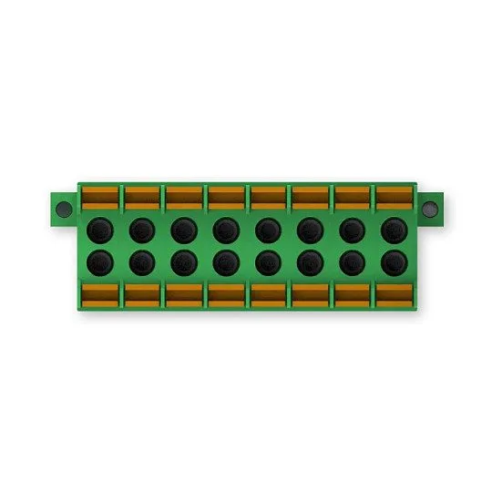 TELTONIKA NETWORKS I/0 2x8pin connector — image 3