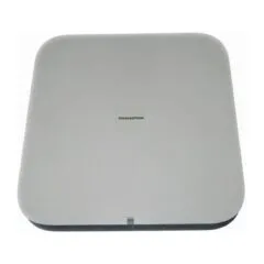 innovaphone IP1202/4s DECT Basisstation, 4-Kanal (Singelcell)