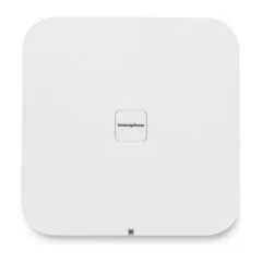 innovaphone IP1203e DECT Gateway inkl. ext. Antennenanschluss