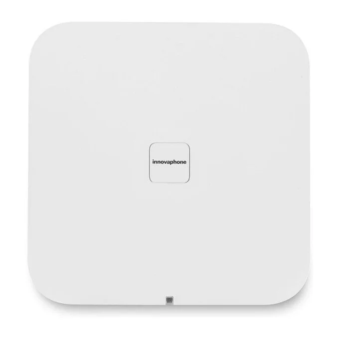 innovaphone IP1203e DECT Gateway inkl. ext. Antennenanschluss — image 1