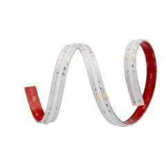 Synergy 21 LED Flex Strip COB - DW (CCT) DC24V 75W IP20 SLIM