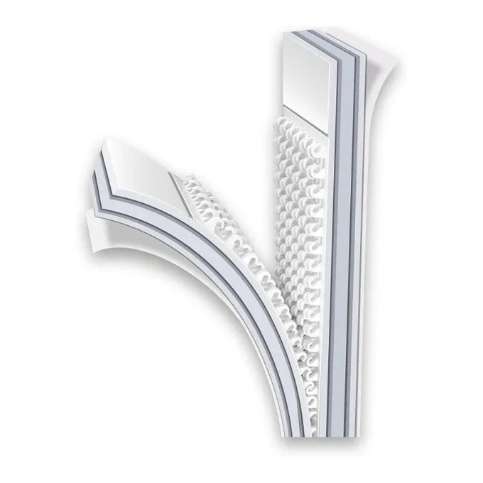 tesa® Powerstrips LARGE? Klebestreifen — image 2