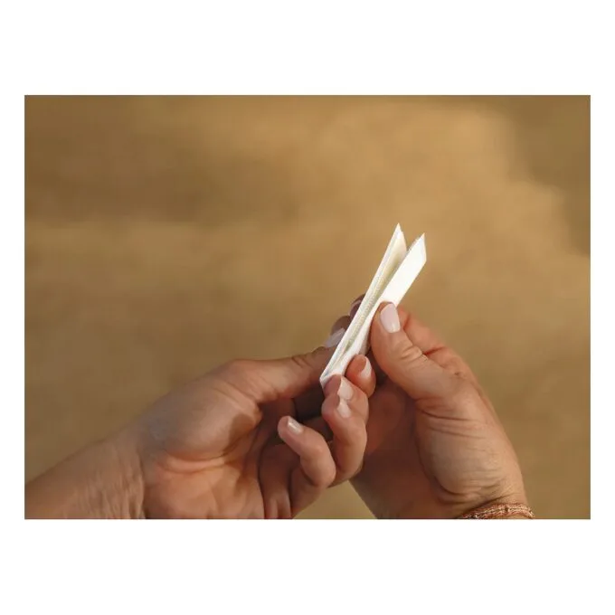 tesa® Powerstrips LARGE? Klebestreifen — image 6