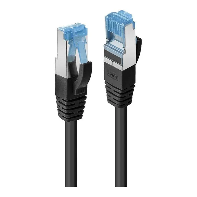 Lindy 47413 networking cable — image 1