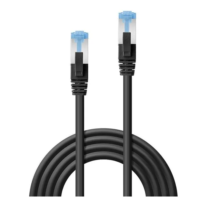 Lindy 47413 networking cable — image 3