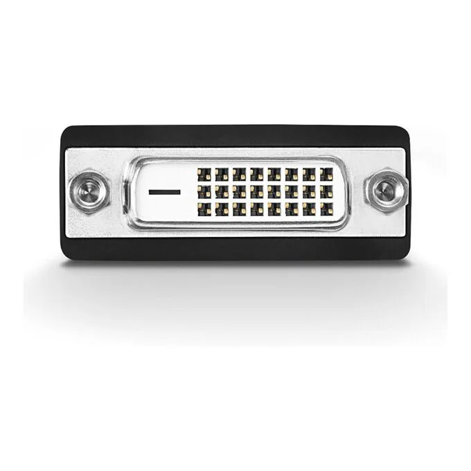 LINDY DVI EDID Emulator — image 4
