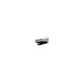 Canon Toner C-EXV CEXV 11 (9629A002)