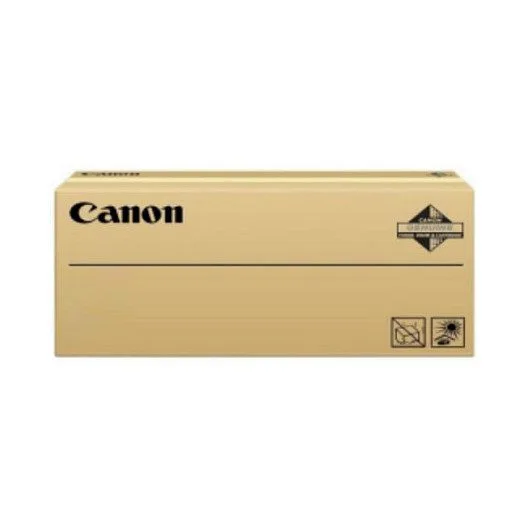 Canon Toner C-EXV CEXV 66 Black Schwarz (5745C002) — image 1