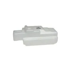Canon Waste Toner Case Assy iR-ADV C2030/C2025/C2020